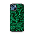 iPhone-13-Blue