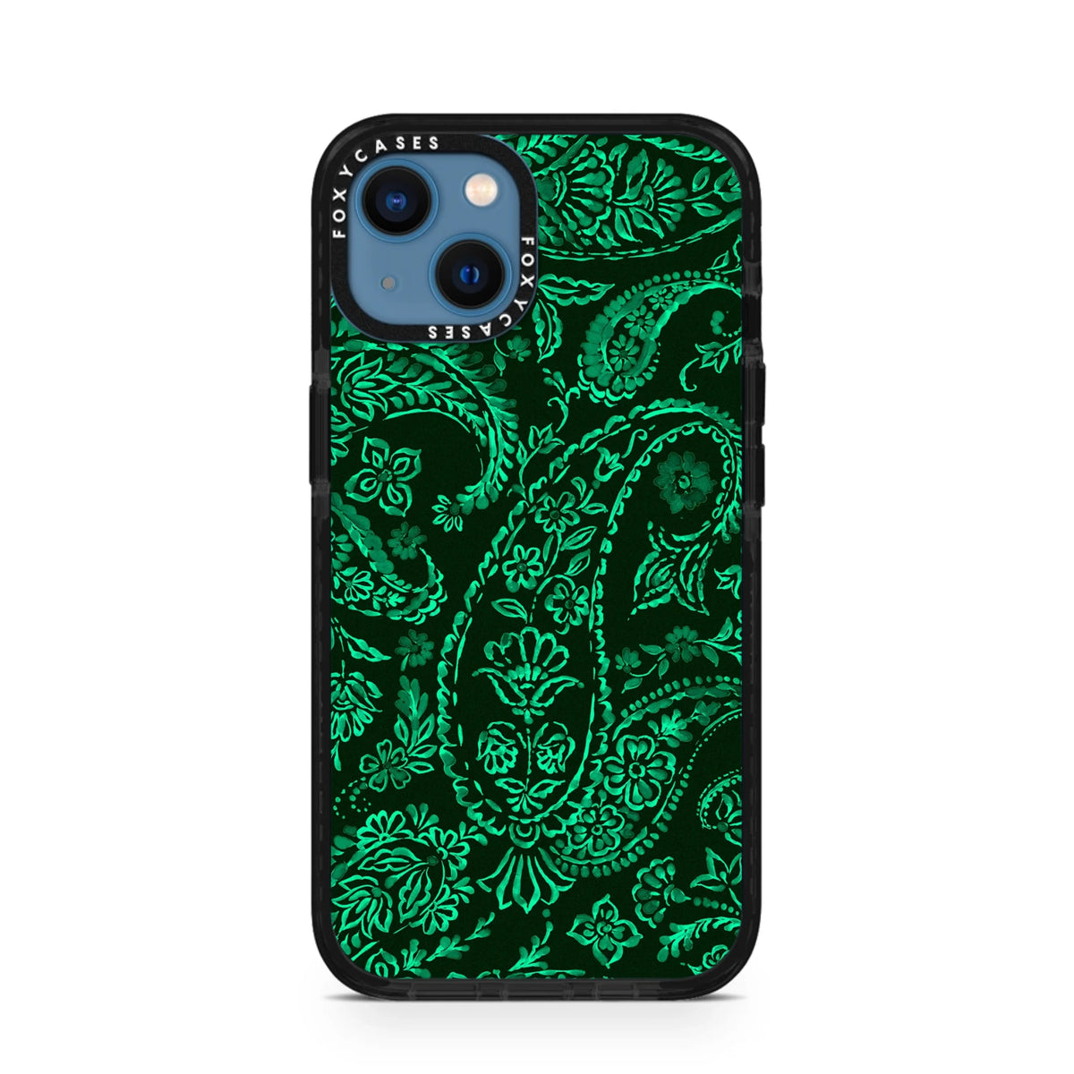 iPhone-13-Blue