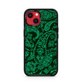 iPhone-13-Red