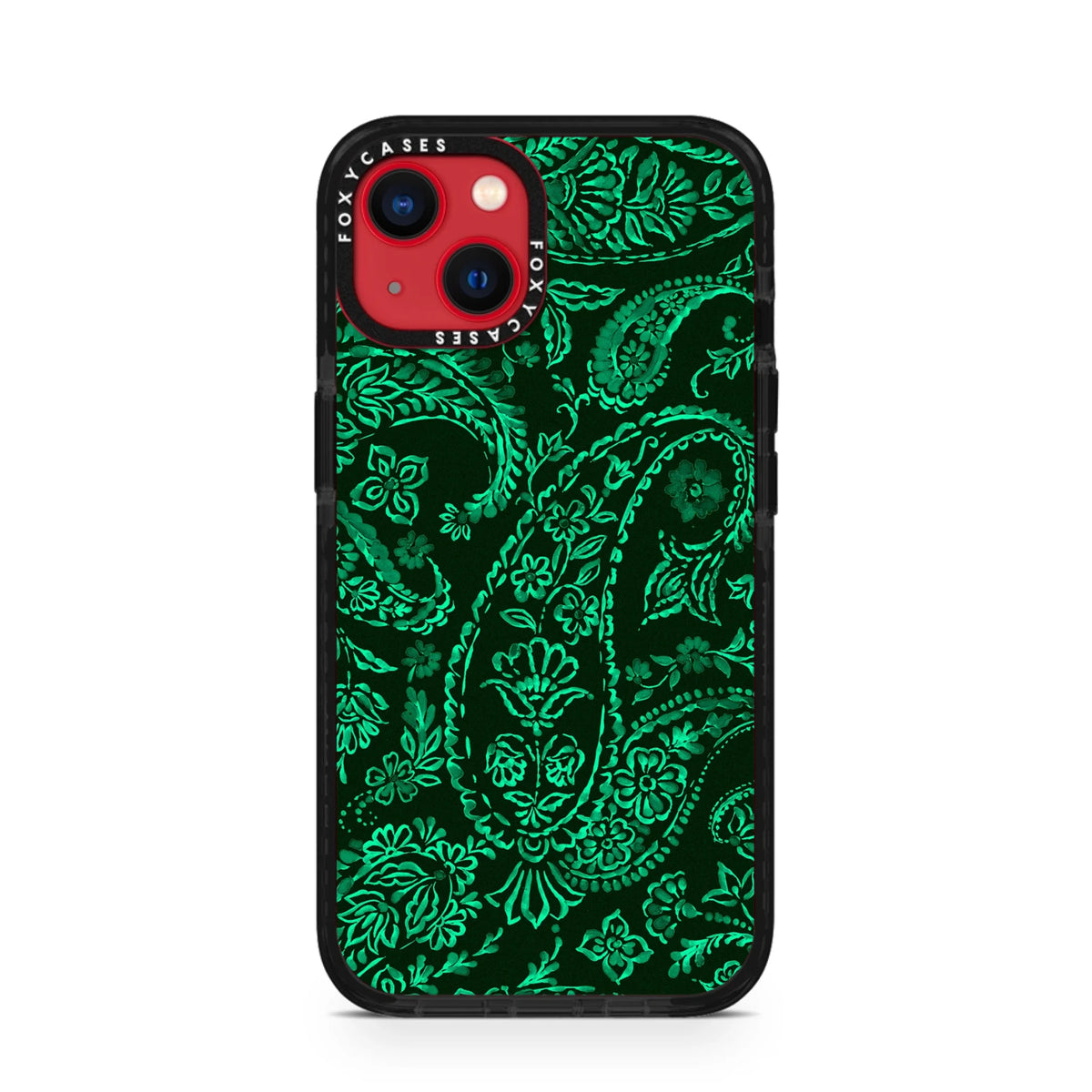 iPhone-13-Red