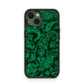 iPhone-13-Green