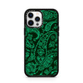 iPhone-12-Pro-Max-Silver