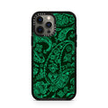 iPhone-12-Pro-Max-Graphite