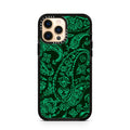 iPhone-12-Pro-Max-Gold