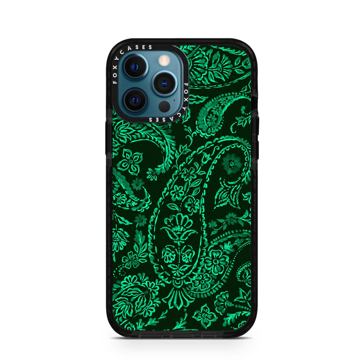 iPhone-12-Pro-Max-Pacific-Blue