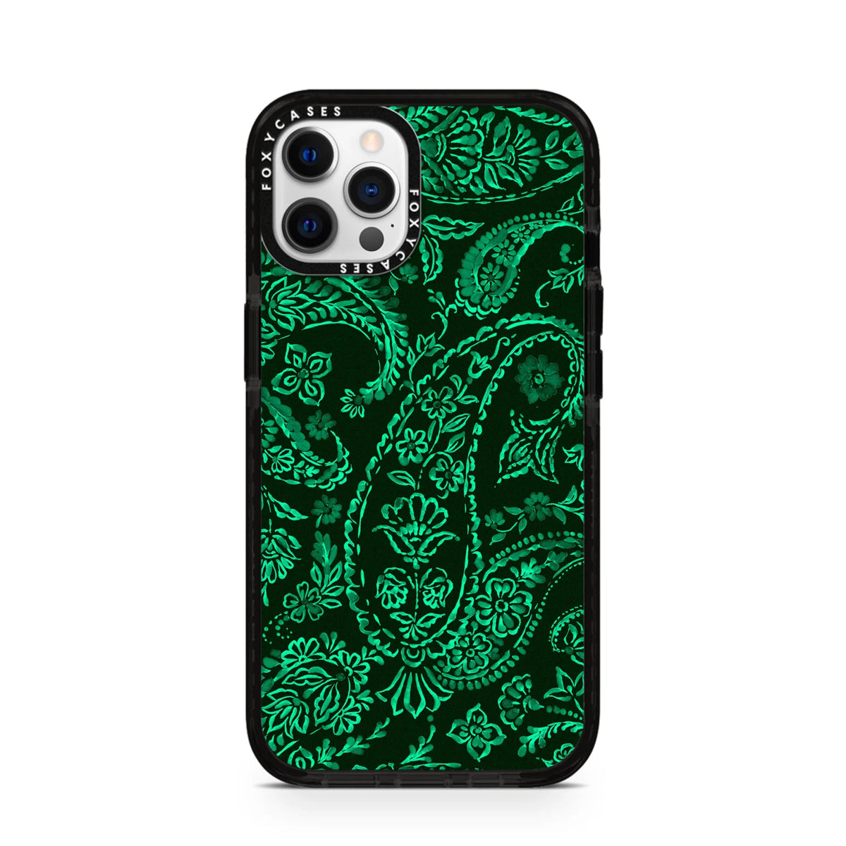 iPhone-12-Pro-Silver