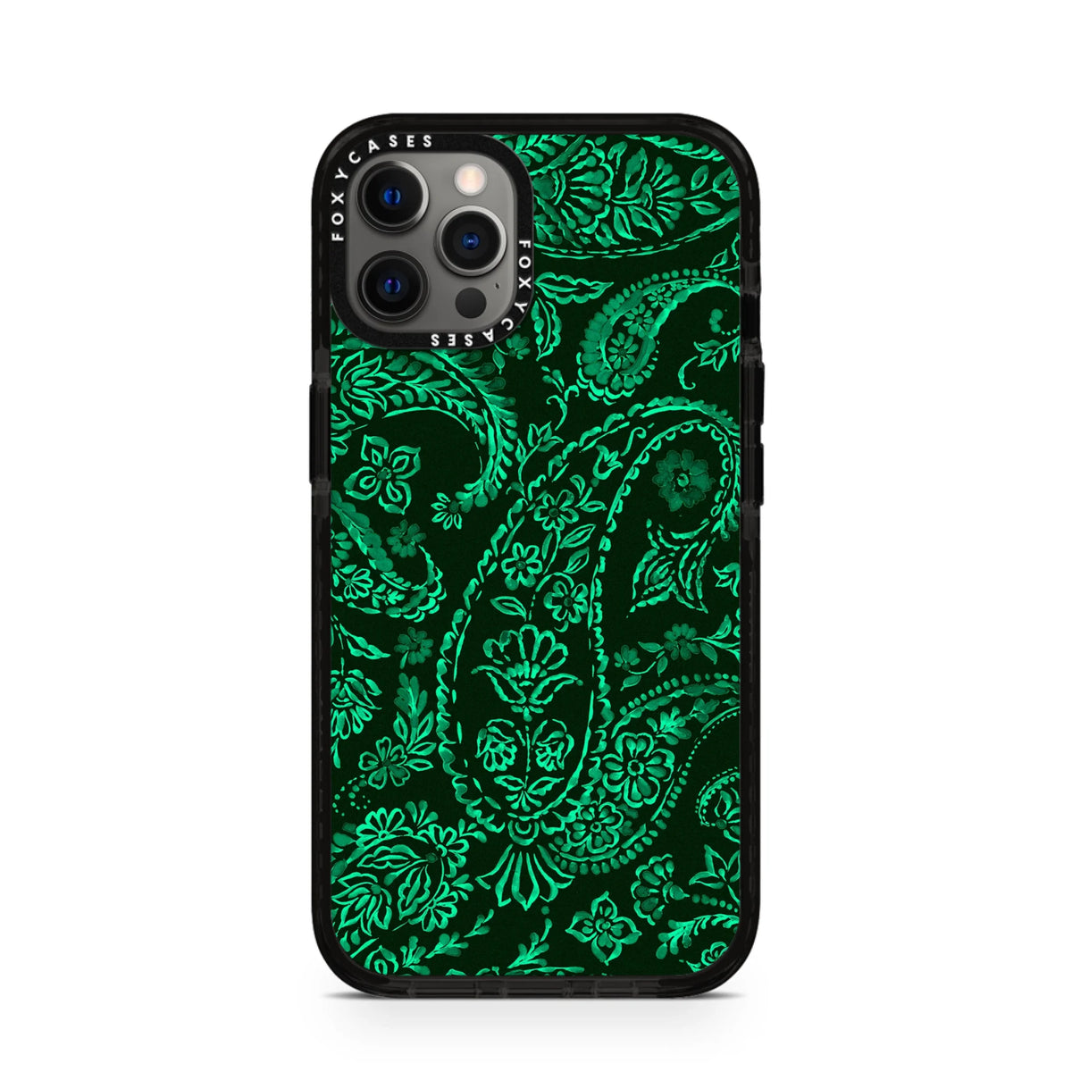 iPhone-12-Pro-Graphite