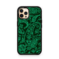 iPhone-12-Pro-Gold