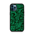iPhone-12-Pro-Pacific-Blue