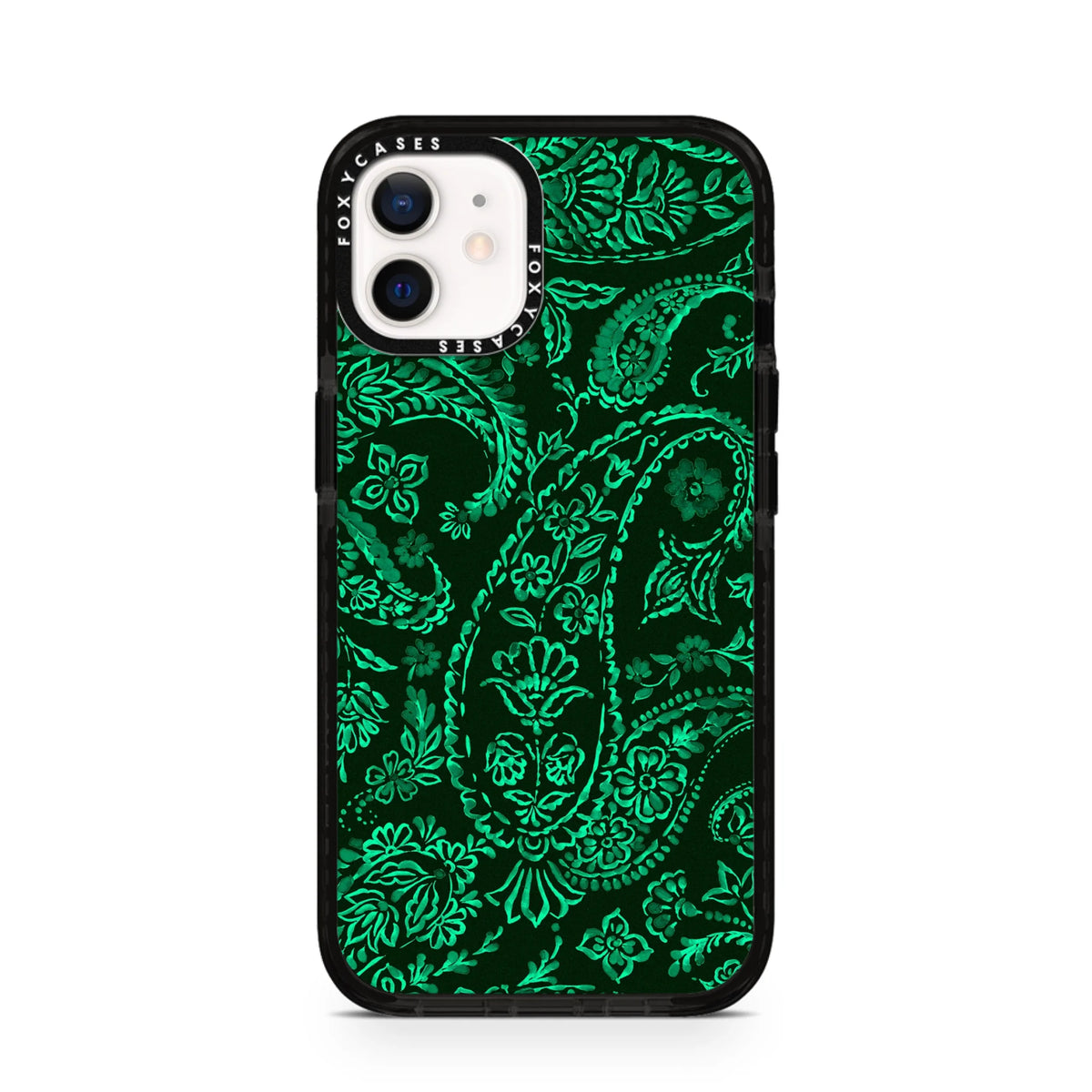 iPhone-12-White
