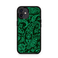 iPhone-12-Black