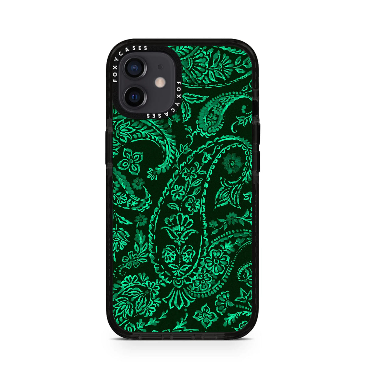 iPhone-12-Black
