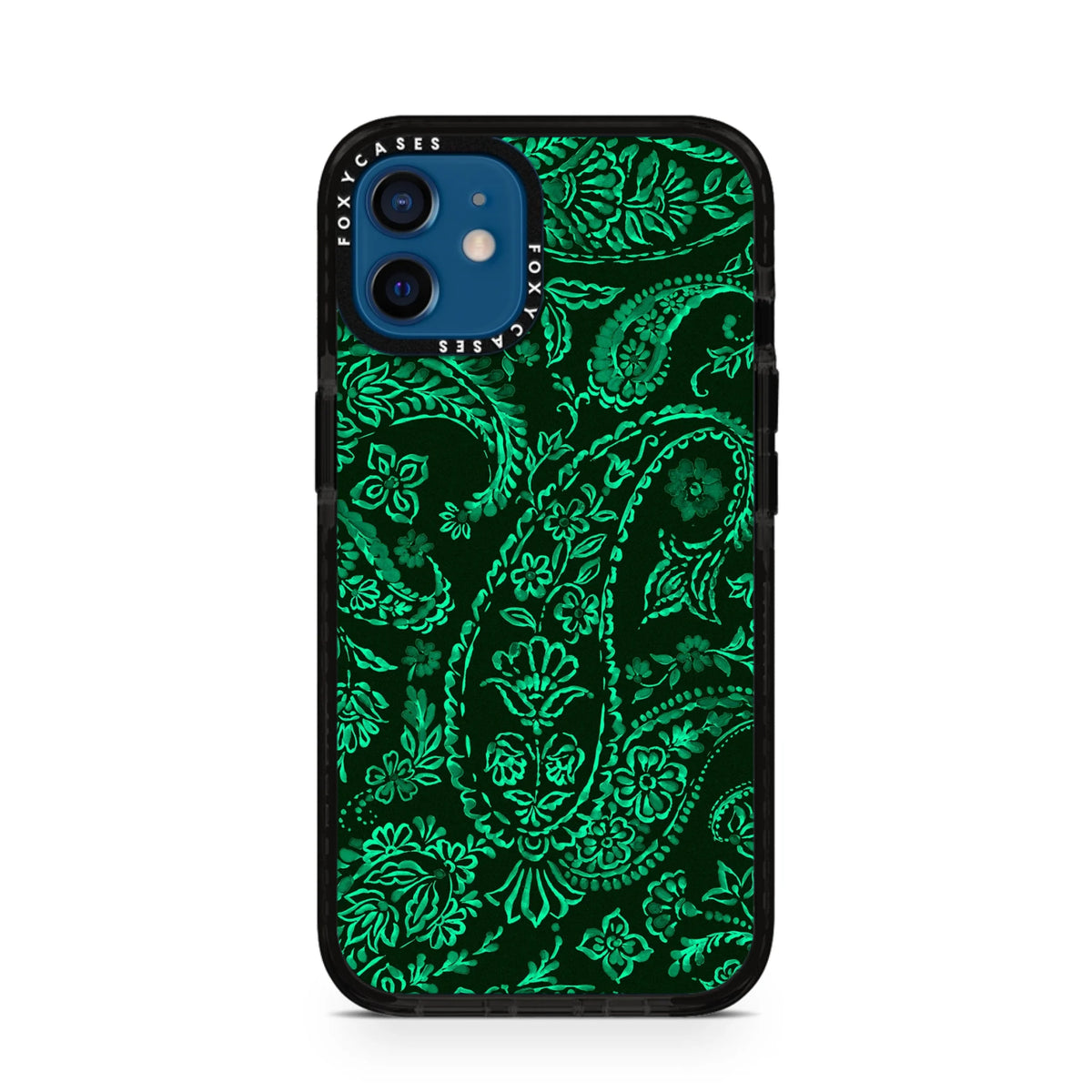 iPhone-12-Blue