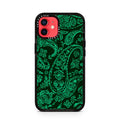 iPhone-12-Red