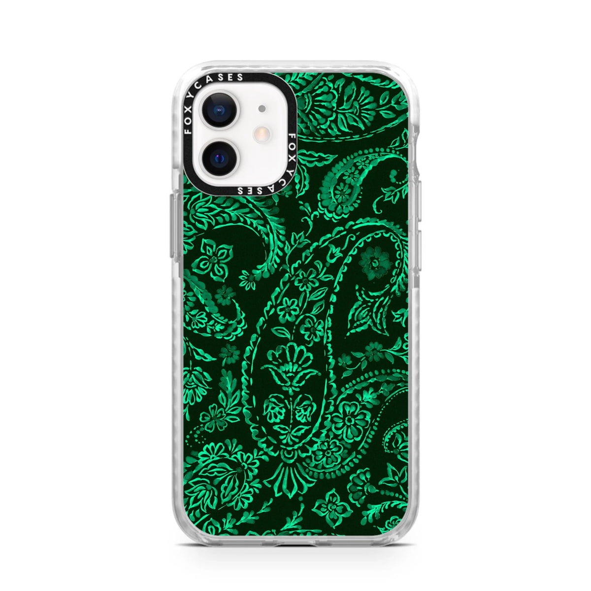 iPhone-12-Mini-White