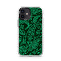 iPhone-12-Mini-Black