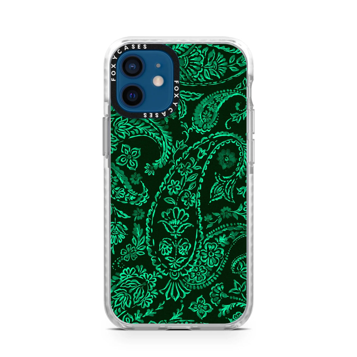 iPhone-12-Mini-Blue