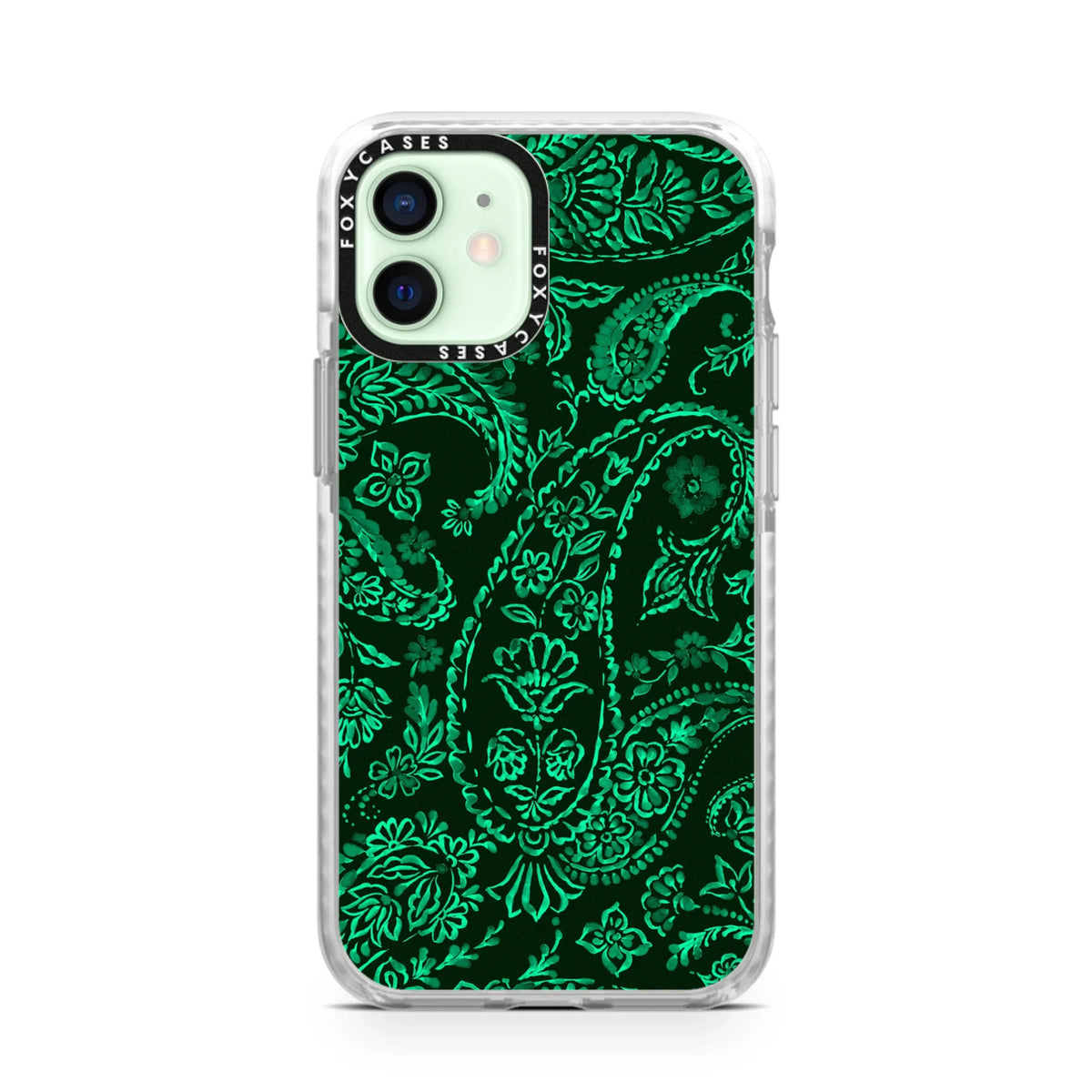 iPhone-12-Mini-Green