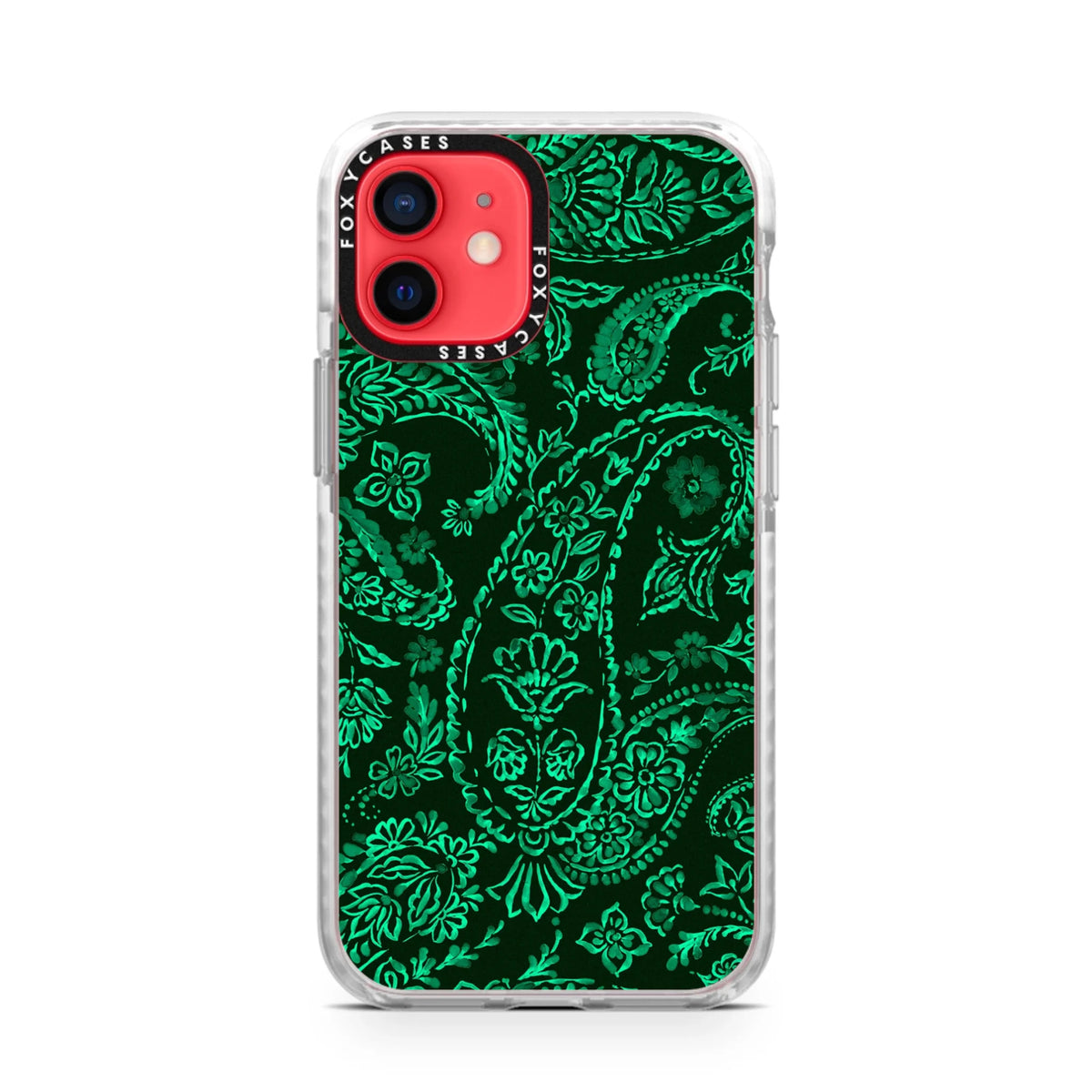 iPhone-12-Mini-Red