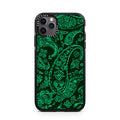 iPhone-11-Pro-Max-Space-Gray