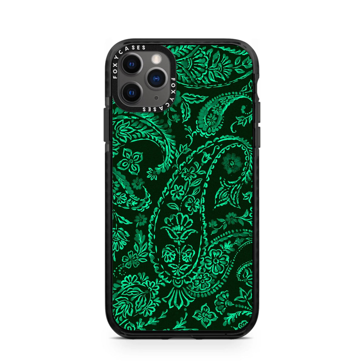 iPhone-11-Pro-Max-Space-Gray