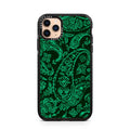 iPhone-11-Pro-Max-Gold