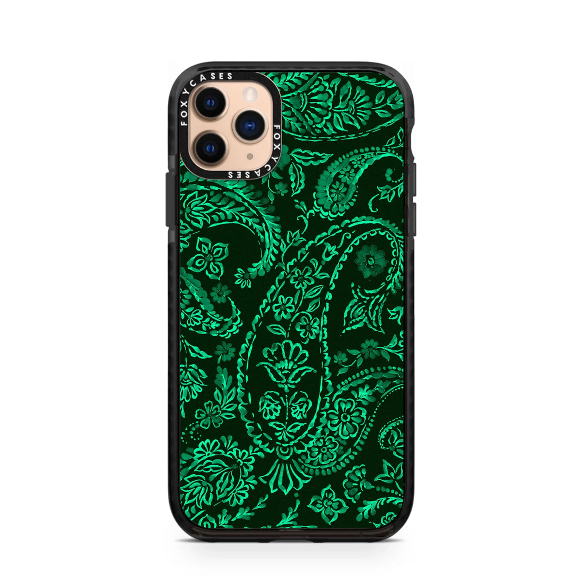 iPhone-11-Pro-Max-Gold