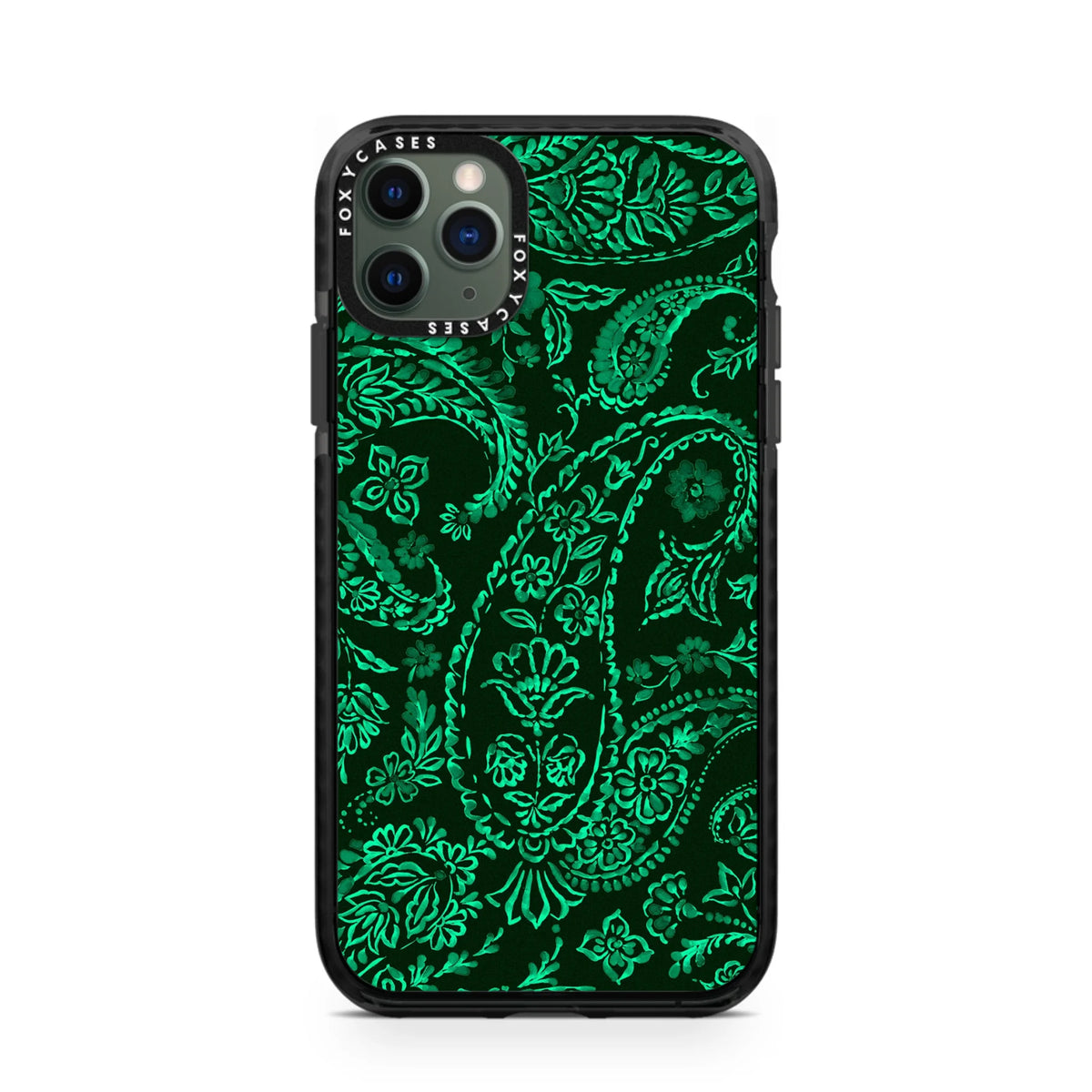 iPhone-11-Pro-Max-Midnight-Green