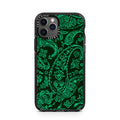 iPhone-11-Pro-Space-Gray