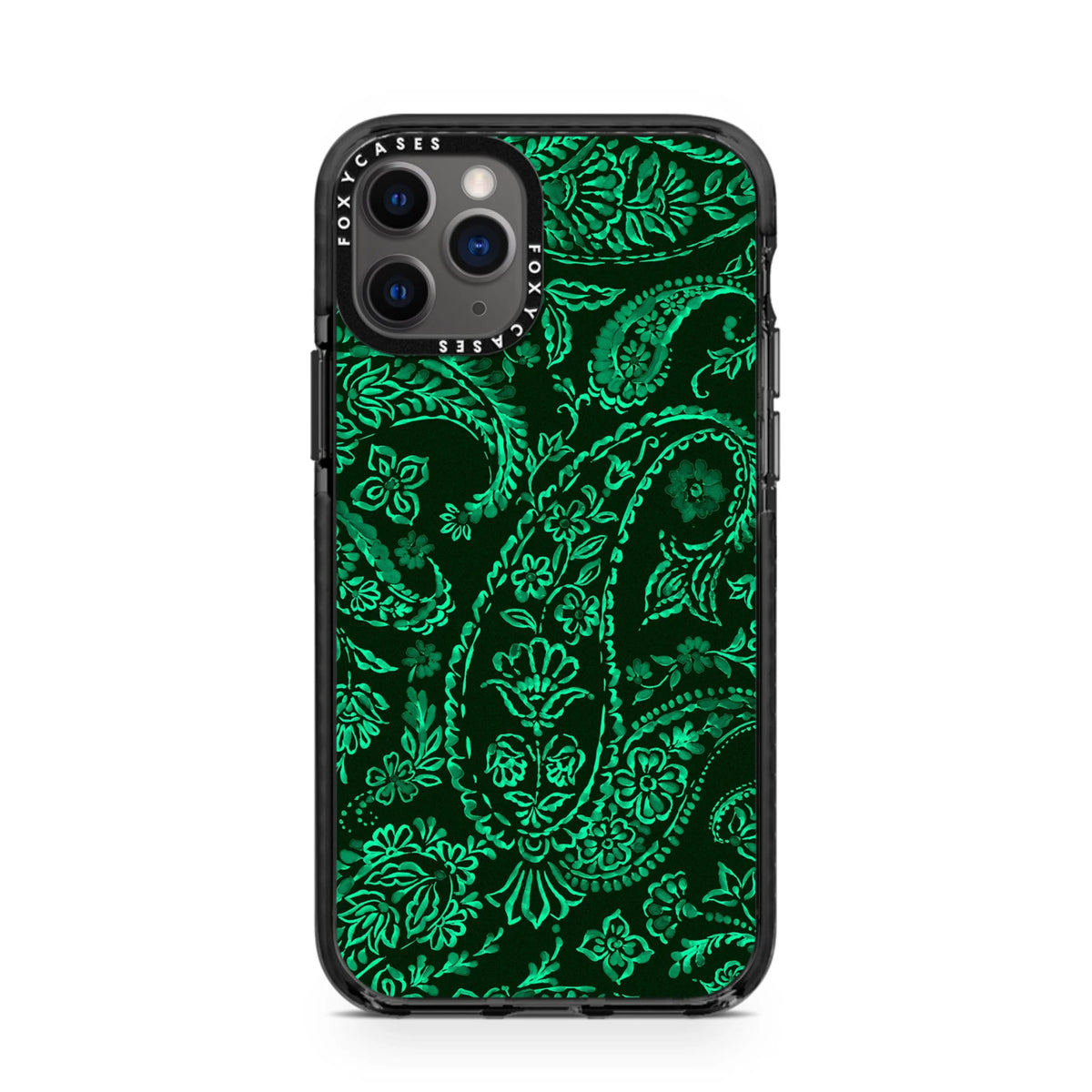 iPhone-11-Pro-Space-Gray
