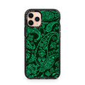 iPhone-11-Pro-Gold