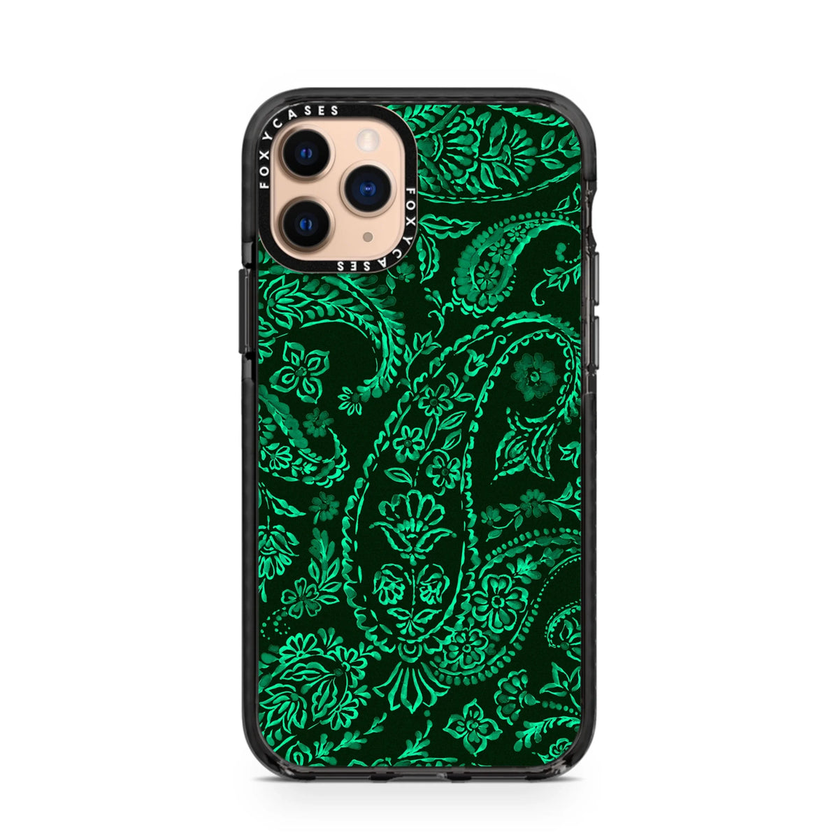 iPhone-11-Pro-Gold