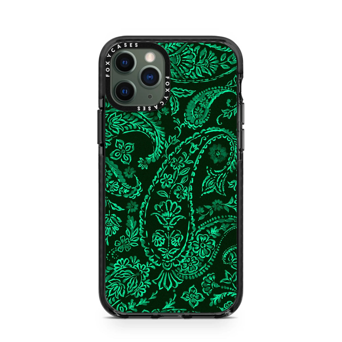 iPhone-11-Pro-Midnight-Green