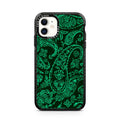 iPhone-11-White