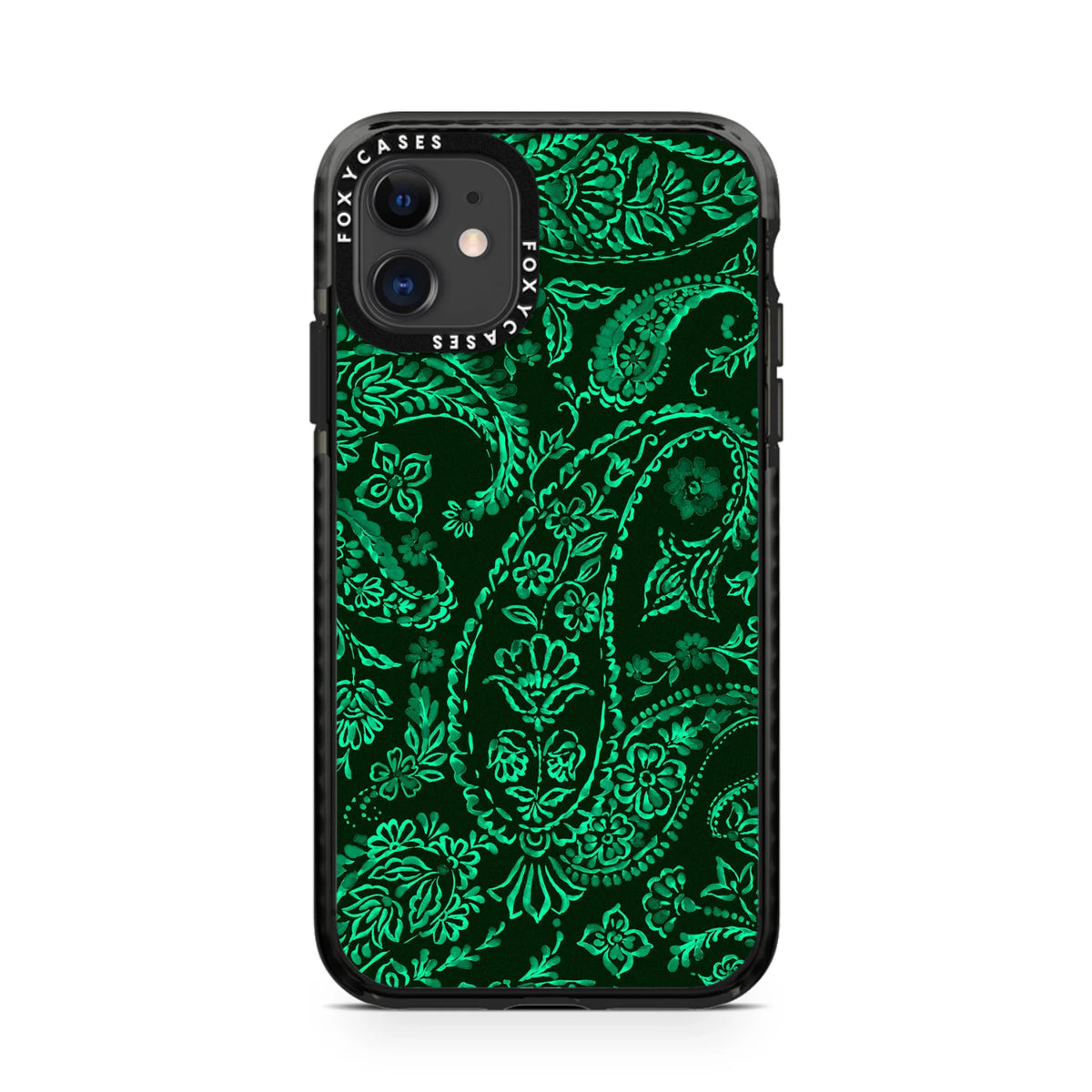 iPhone-11-Black