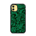 iPhone-11-Yellow
