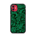 iPhone-11-Red