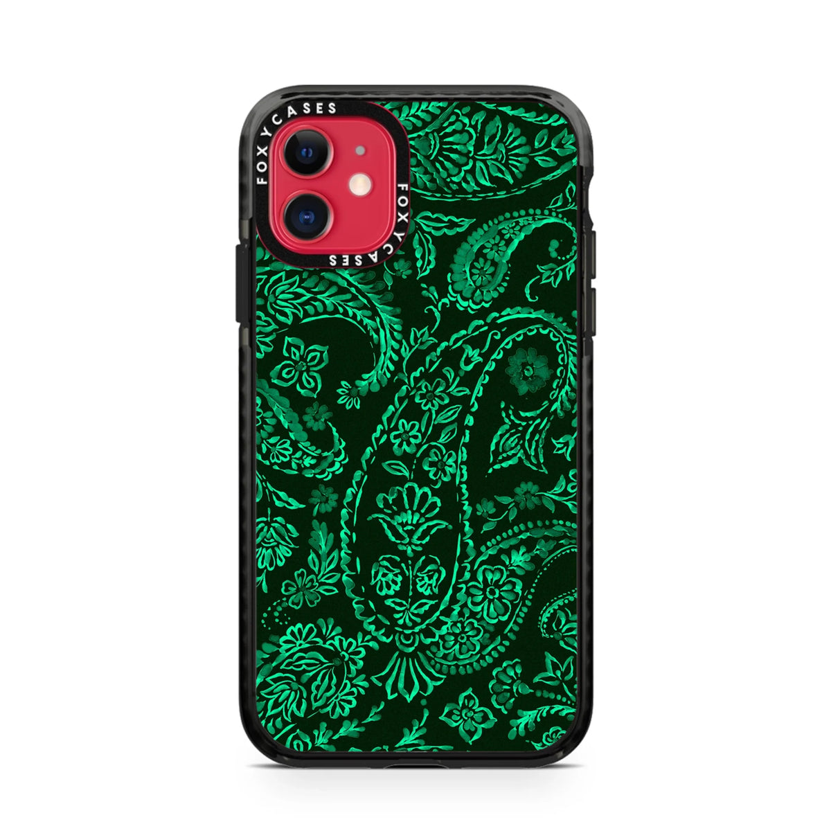 iPhone-11-Red