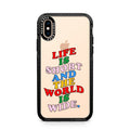 iPhone-XS-Gold