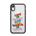 IPhone-XR-White