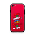 iPhone-SE-Red