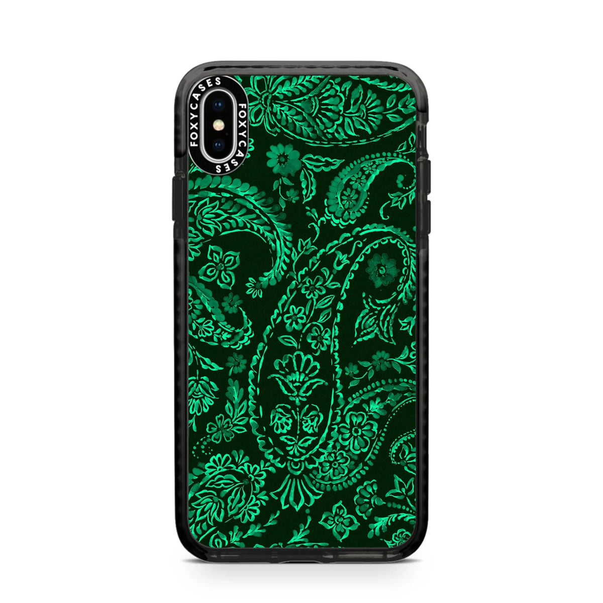 iPhone-XS-Max-Silver