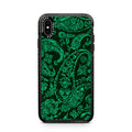 iPhone-XS-Max-Space-Gray