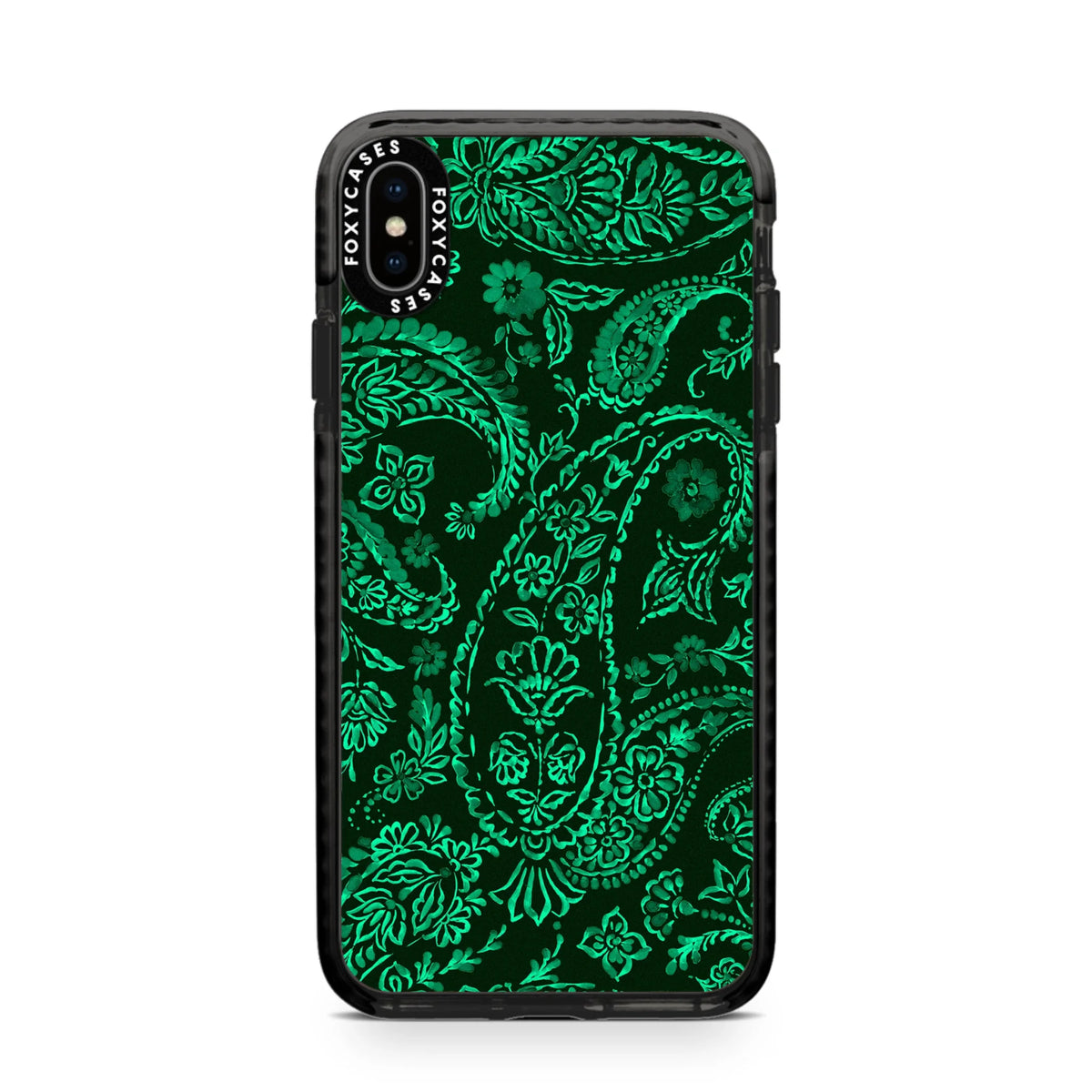 iPhone-XS-Max-Space-Gray