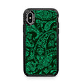 iPhone-XS-Silver