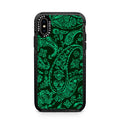 iPhone-XS-Space-Gray