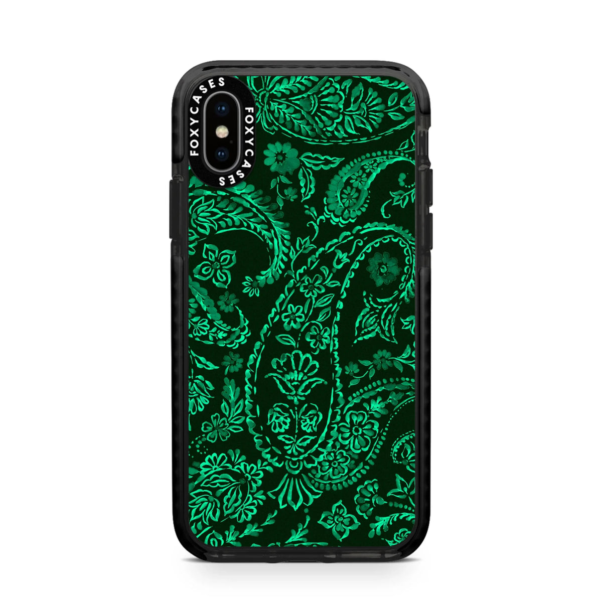 iPhone-XS-Space-Gray