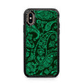 iPhone-XS-Gold