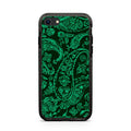 iPhone-SE-Black