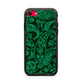 iPhone-SE-Red